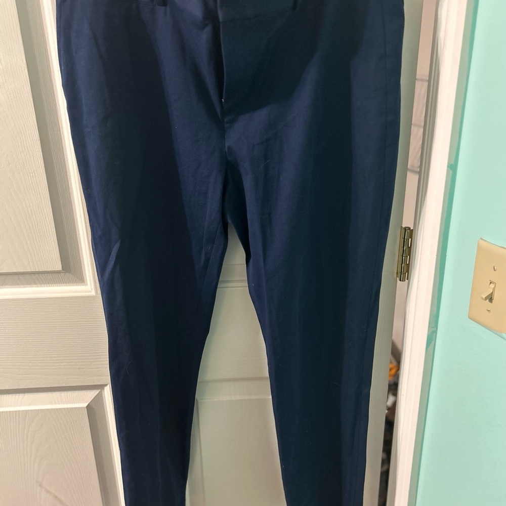 Crown and Ivy never worn Pants